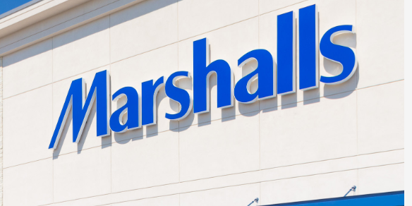 Marshalls