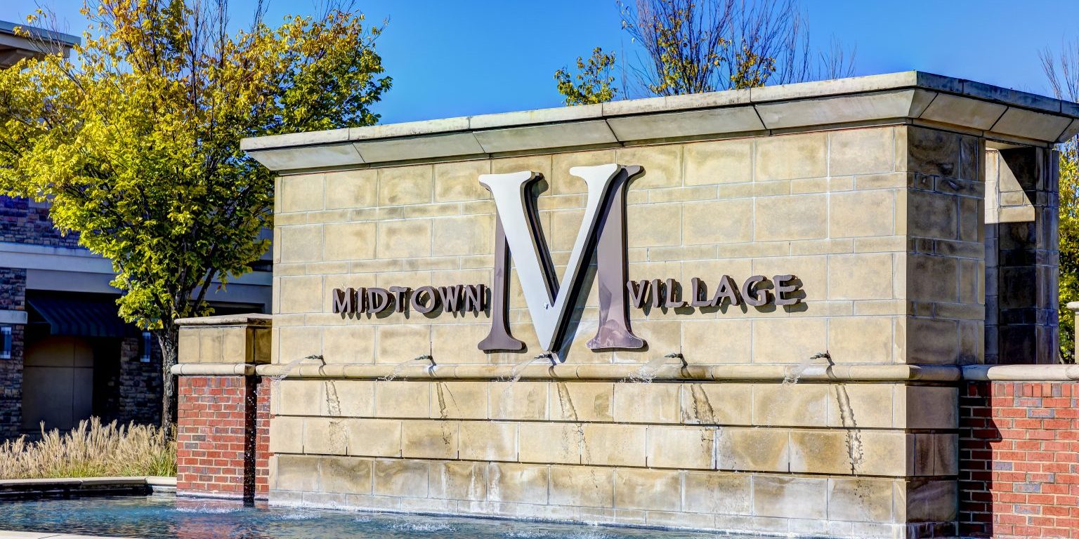 MidtownVillage-011-20210923-2011And4more
