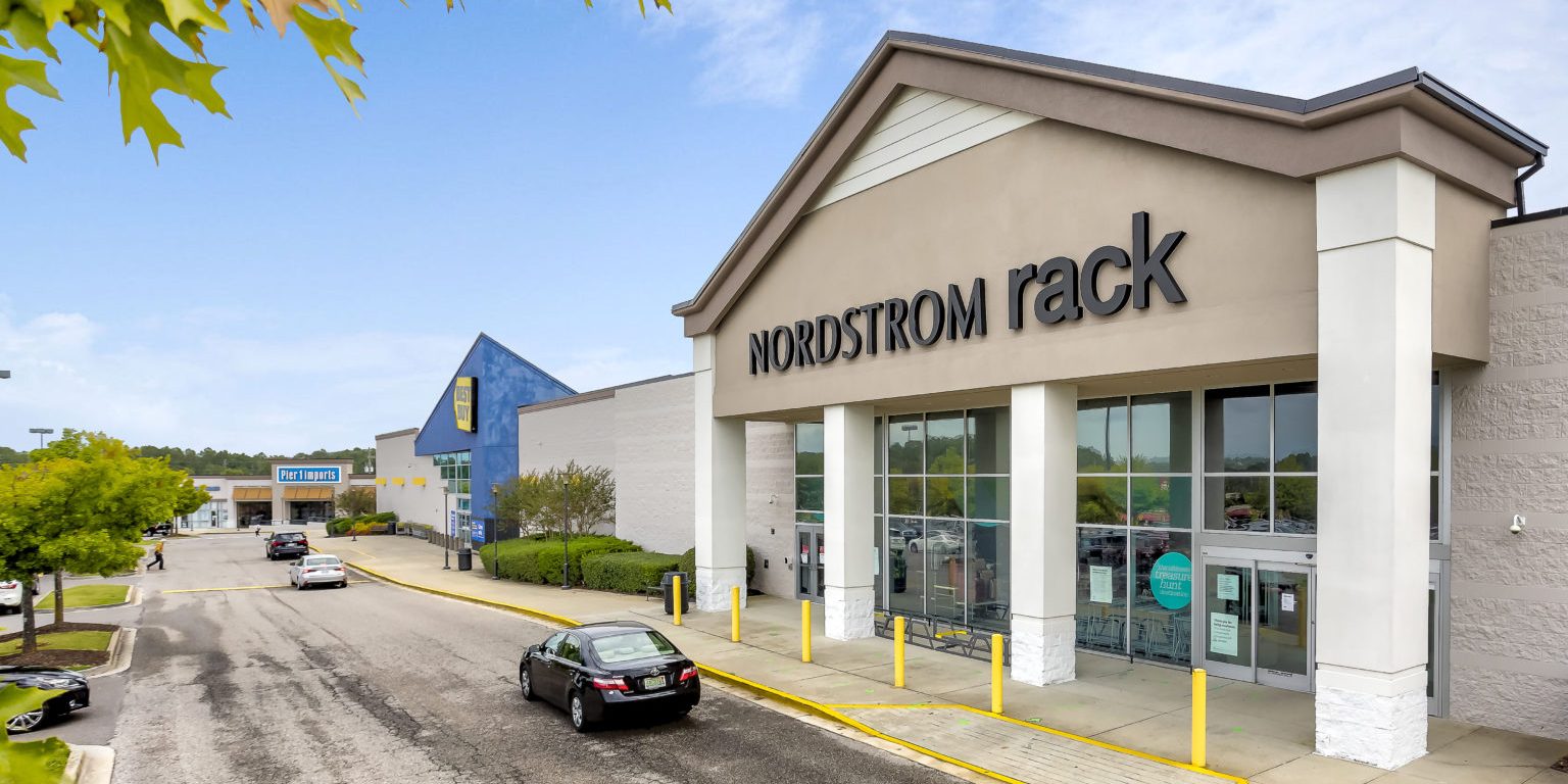 RR-031-20200929-9321And4more-Edit