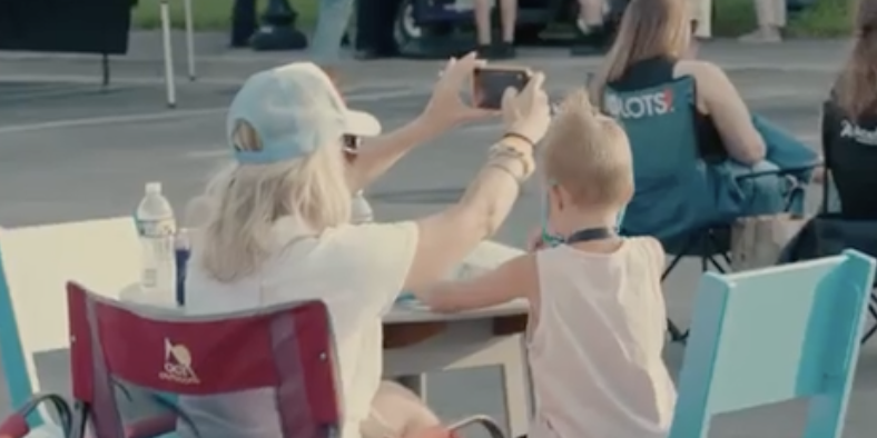 Screenshot 2023-06-14 at 2.28.14 PM