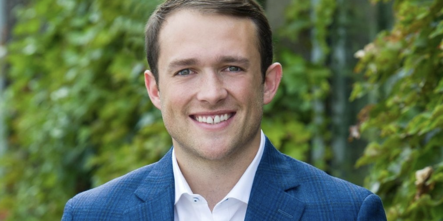 Screenshot 2023-06-28 at 11.38.27 AM