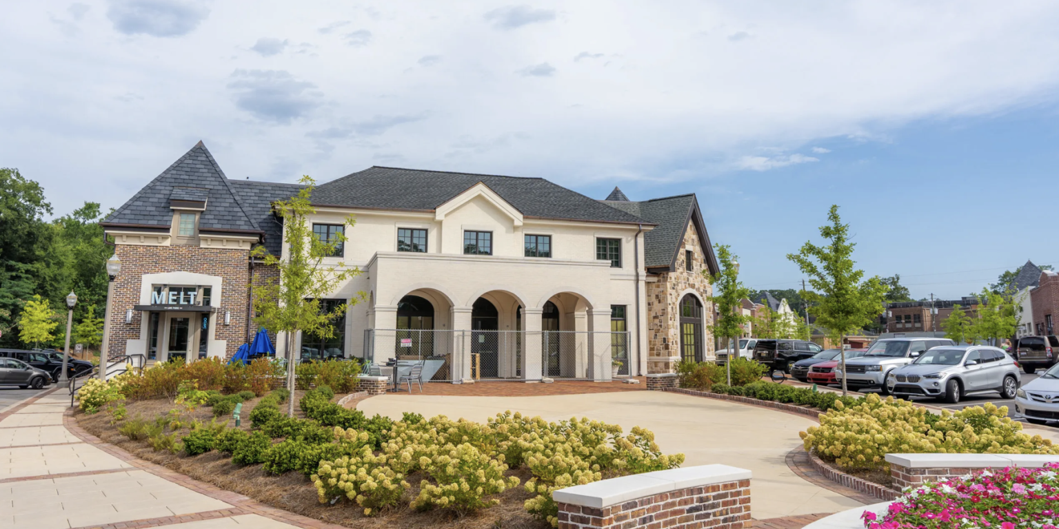 Screenshot 2023-07-20 at 1.20.20 PM