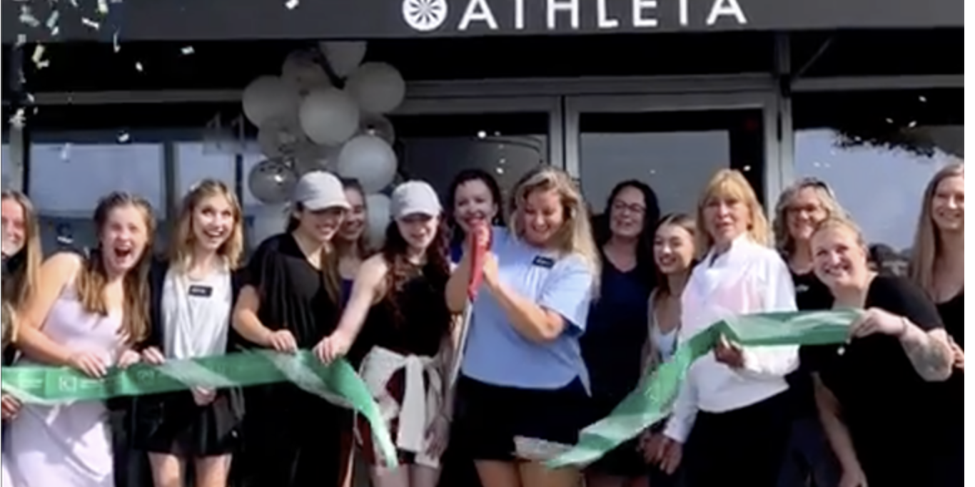 Screenshot 2023-07-20 at 12.44.52 PM