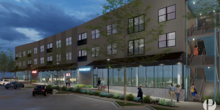 Screenshot 2023-10-18 at 4.35.40 PM