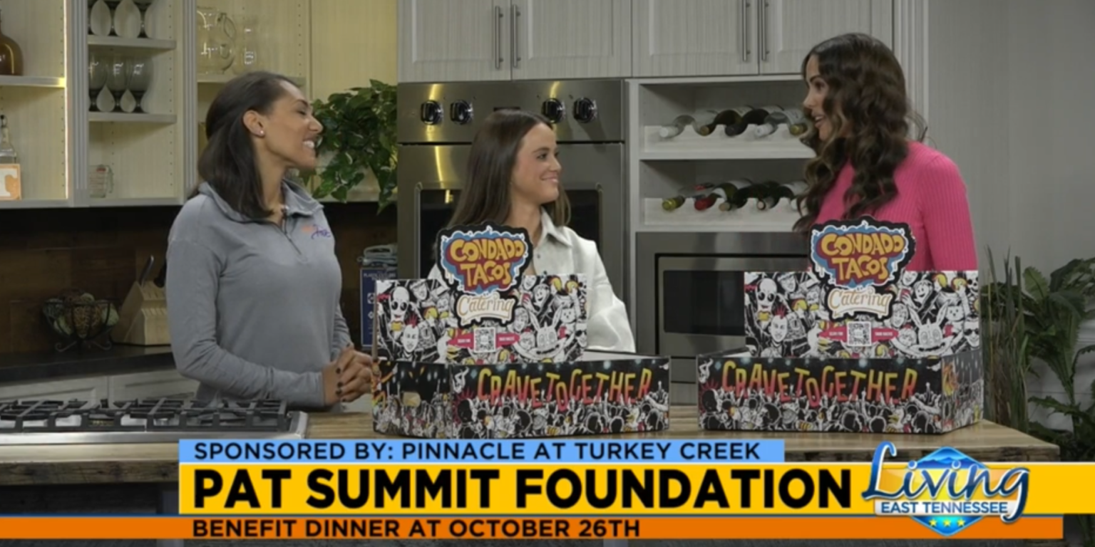 Screenshot 2023-10-18 at 4.46.12 PM