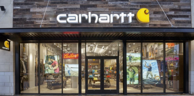 Screenshot 2023-10-20 at 3.15.40 PM