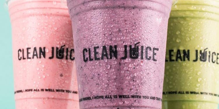 clean-juice_750xx3884-2185-761-0