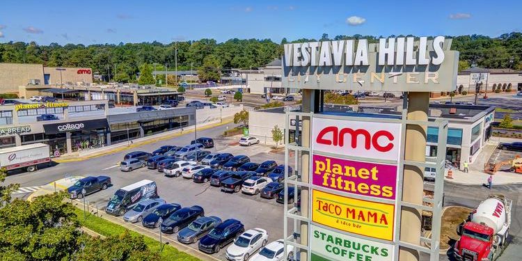 vestaviahillsdrone-251-20210923-0824and4more_750xx3999-2249-0-0